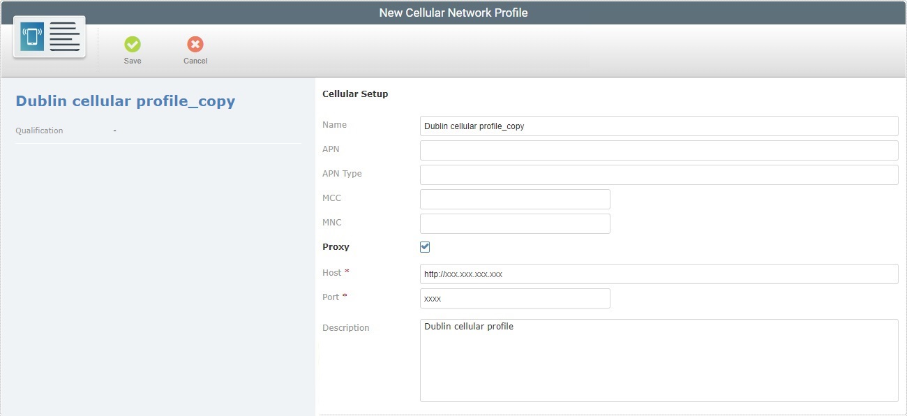 Site Profiles_Duplicate_Cellular0