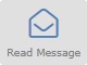 Topic Read Message Button