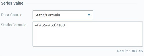 Widget_Static_Formula Data Source_Edit Content