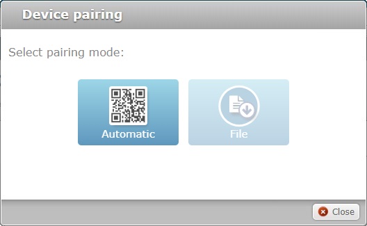 Device Pairing01b