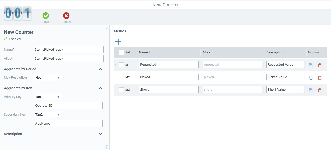 Counter Duplicate_Page2
