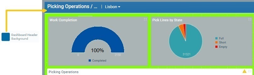 Dashboard_Header_Background Colors_Example_account