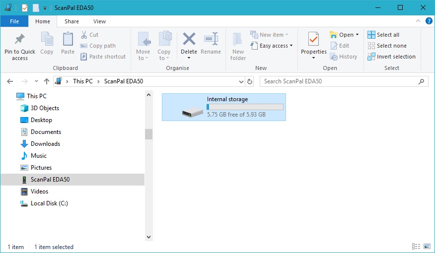 Mass Pairing Android Device1a_Android