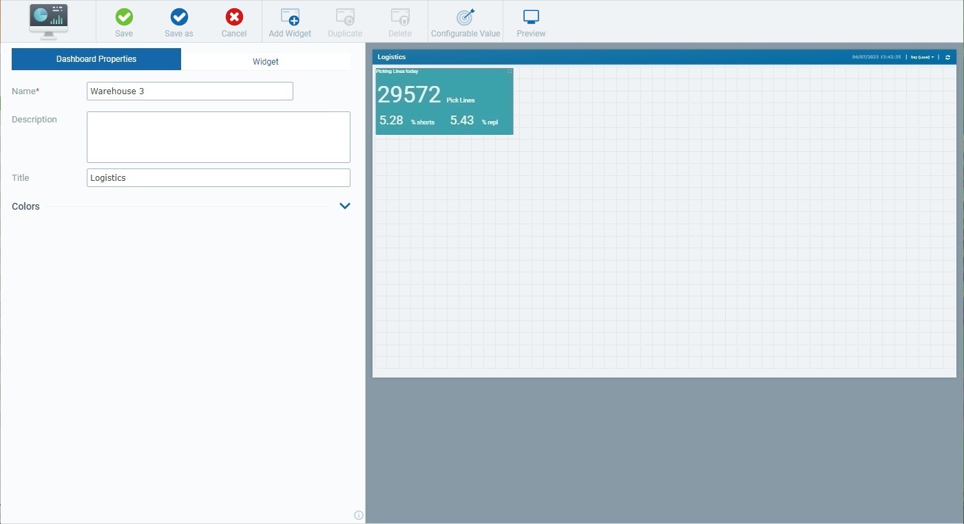 Widget Text_Details Page_1_SD