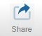 Share Button_Header