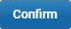 Confirm Button_Blue