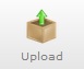 Upload Header Button