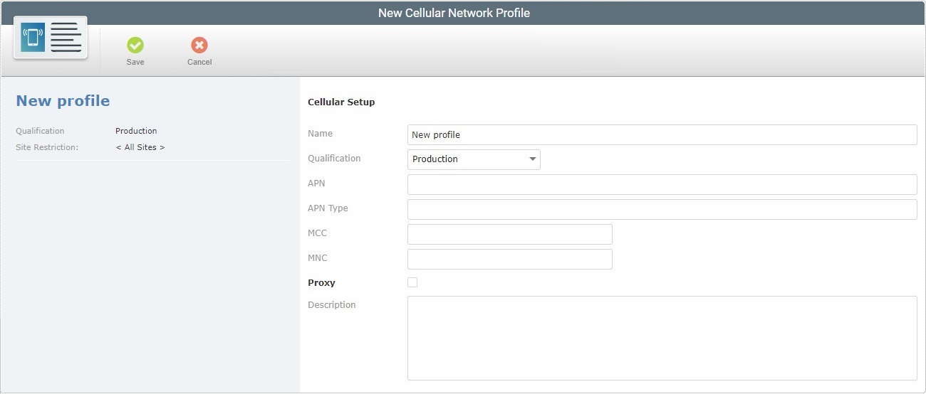 Account Profiles_Add_Cellular0
