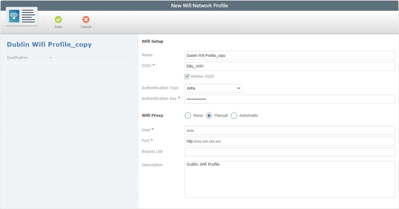 Site Profiles_Duplicate_Wifi0
