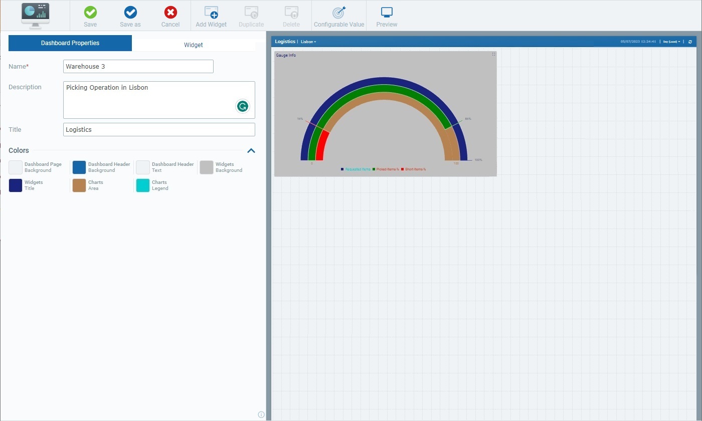 Widget Gauge_Details Page_1_AD