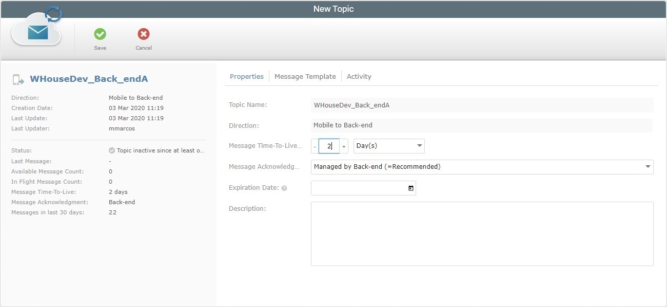 SD_Messagebox Edit Topic Prop Tab