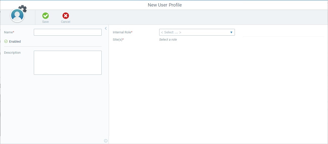New User Profile Page Edit_1