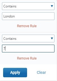 Rules Window_Site Selection3_AD