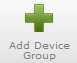 Add Device Group Header Button