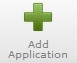 Add Application Header button&nbsp;