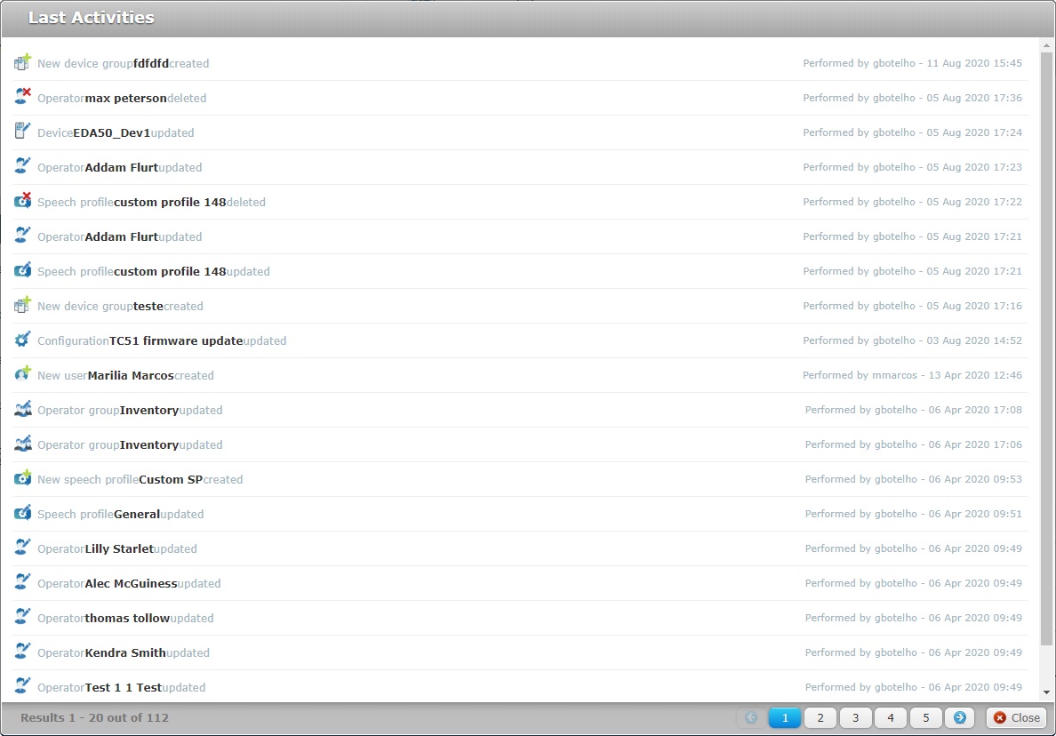 Site_Sec Last Act_more