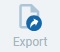 Export Header Button_3