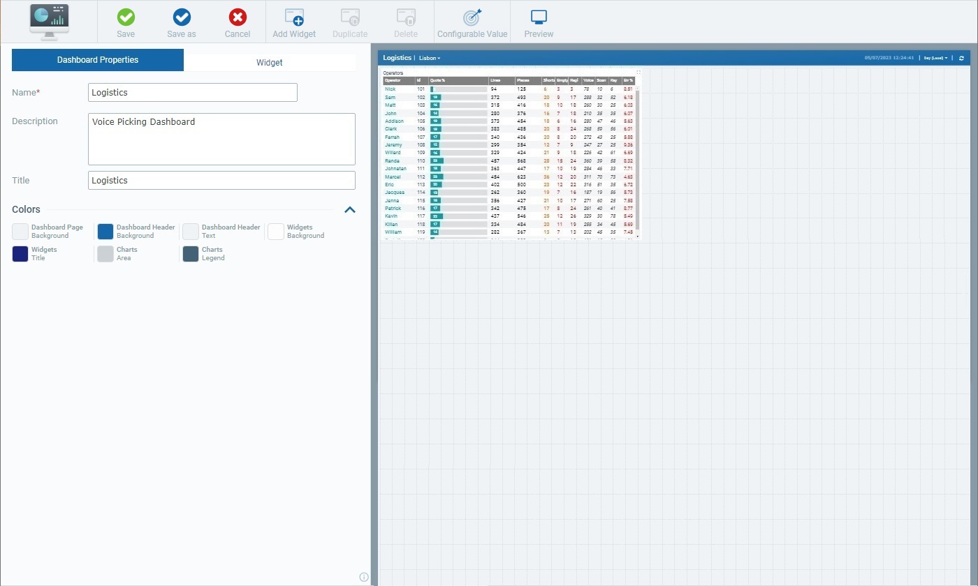 Widget Data Table_Details Page_1_AD
