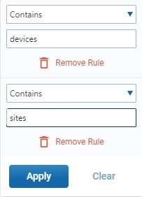 Rules Window_Back end Selection3_AD
