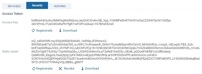 Back End Details Page Security Tab_Download2