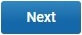 Next_Blue Button
