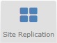 Messagebox Replication Topic Button