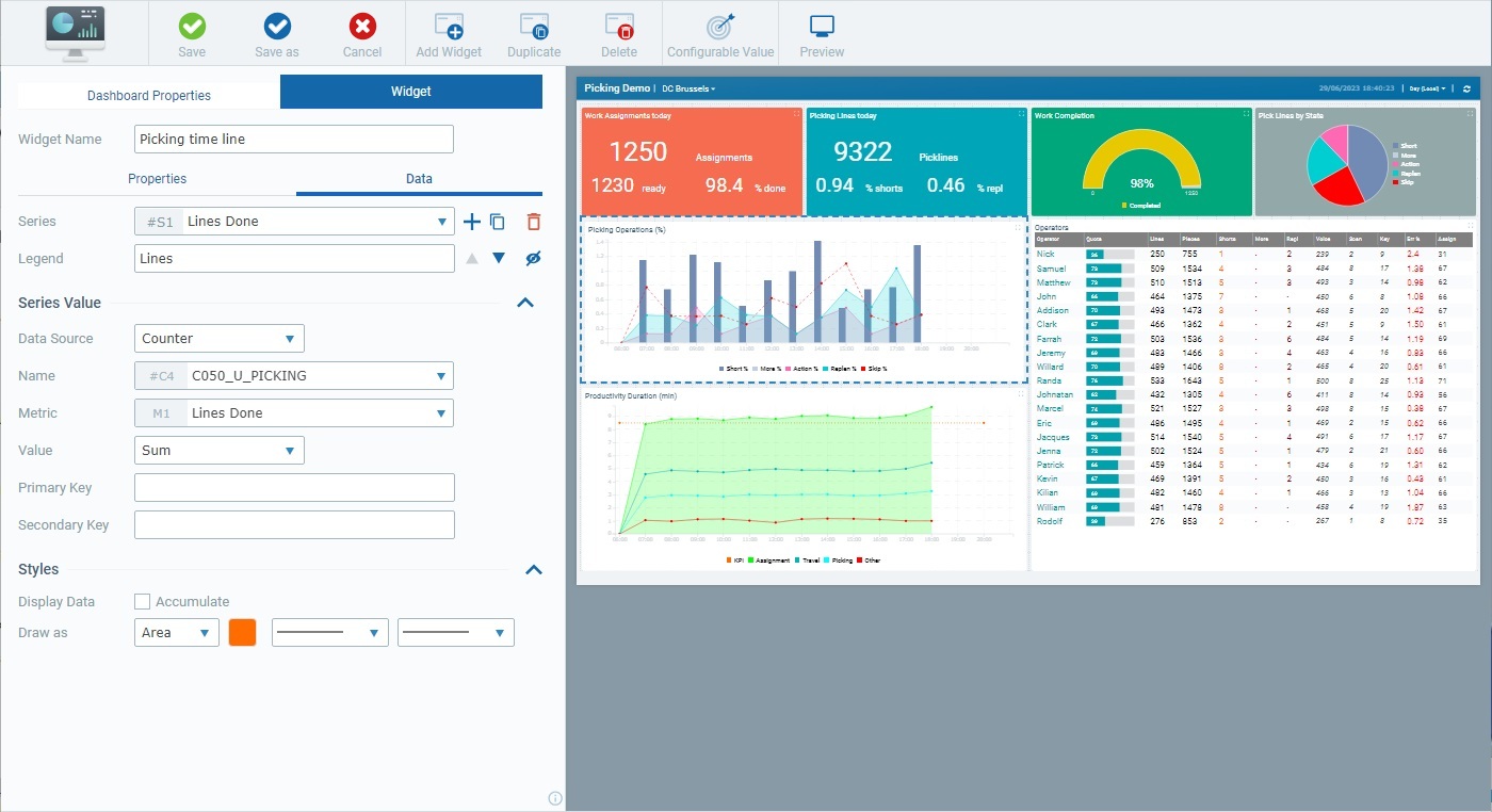 Dashboards_Widget Editing_3_AD