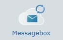 Messagebox Button