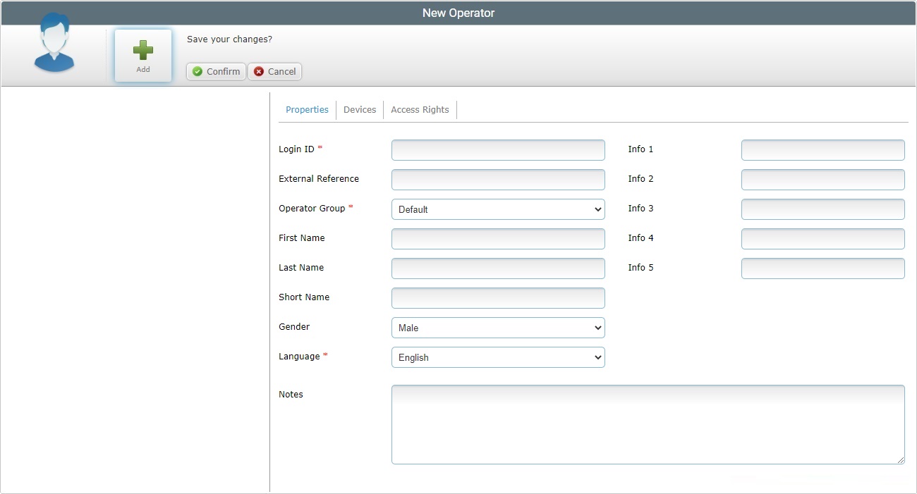 New Operator Prop Tab Edit A