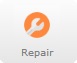 Repair Status Header Button