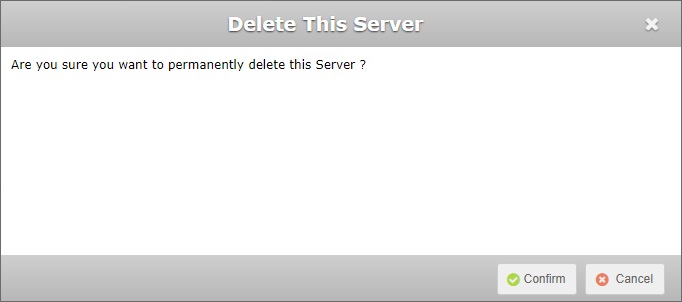 Server Delete1a_Site