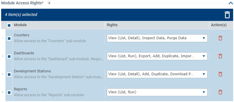 Users_Rights_Bulk Deletion