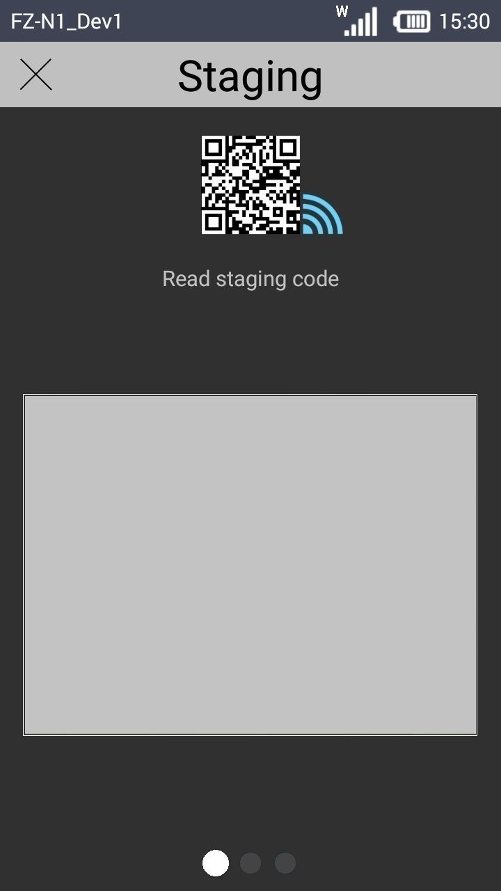 Unpair Android Device03