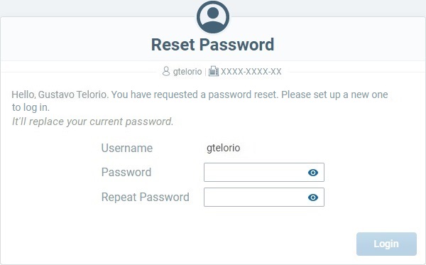 Reset Password_3