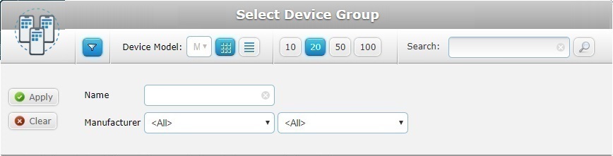 Dev Group_Selection_deploy2