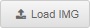 Topic Msg Sender Tool Load IMG Button