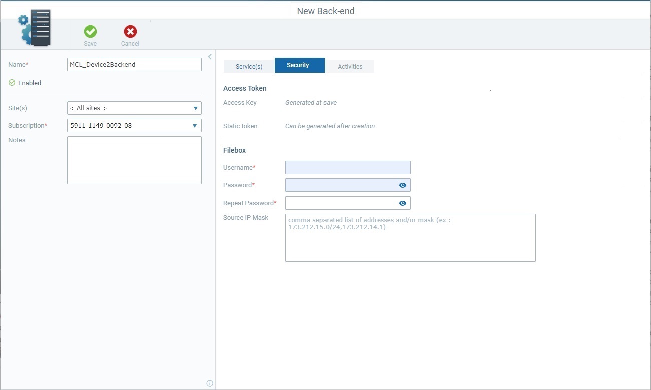 Back End NEW Security Tab_B