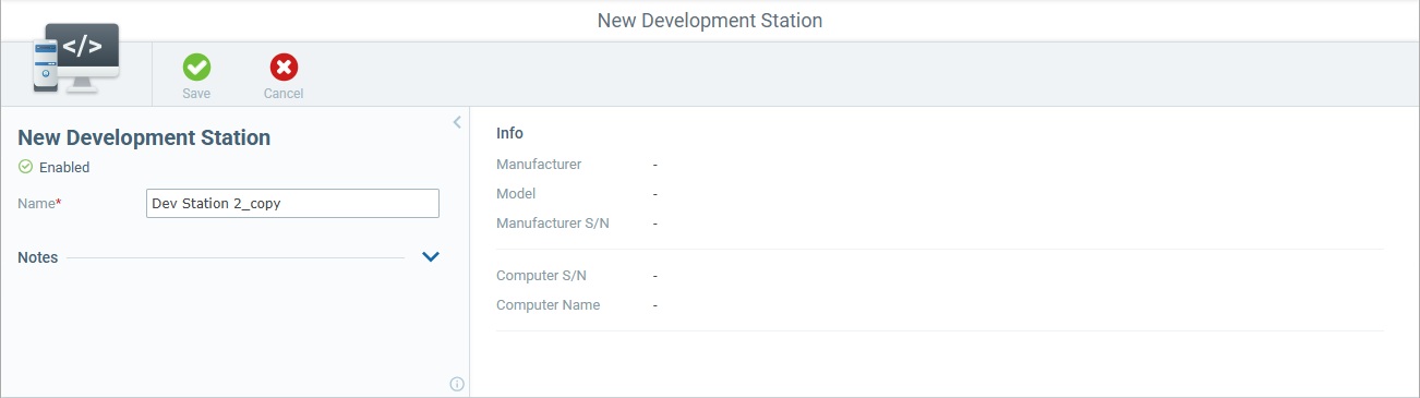 Dev. Station_Details Page_Duplicate_SD