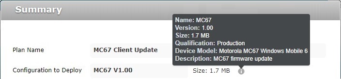Assign to Group New Deployment Plan Page_Site4