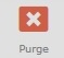 Messagebox Purge Topic Button2