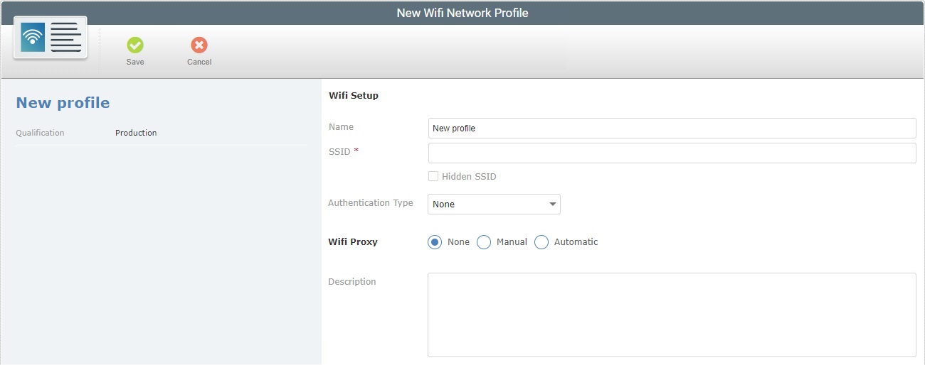Site Profiles_Add_Wifi0