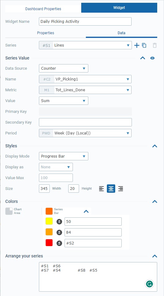 Widget Text_Data Tab_1_AD