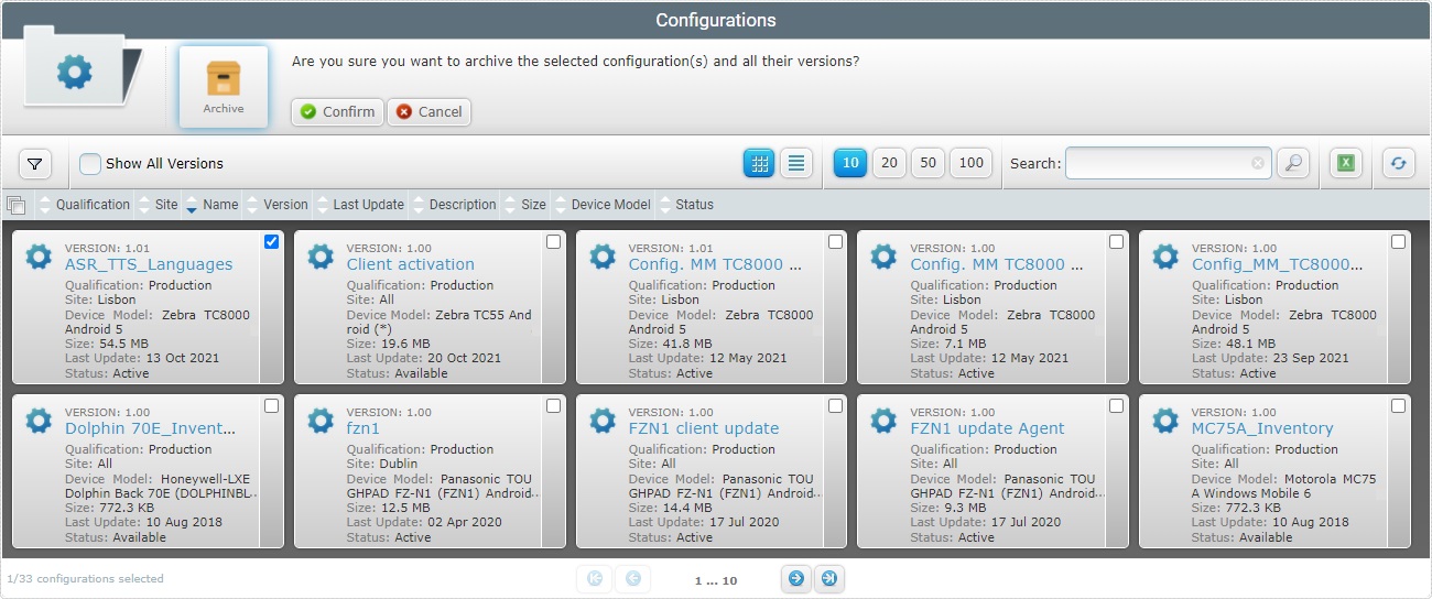 Account Configurations_Archive1