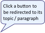 Speech Balloon_Button