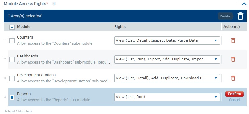 Users_Rights_Single Deletion_Confirm