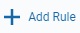 Add Rule button
