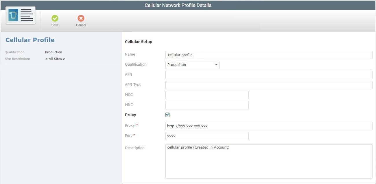 Account Profiles_Cellular Edit0