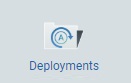 Deployment Sub Module Button