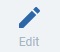Edit Button_Header