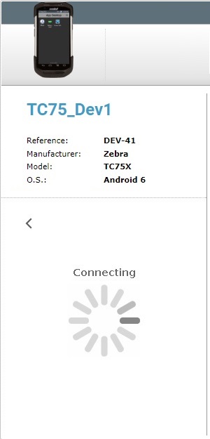 Device Details Left Panel0
